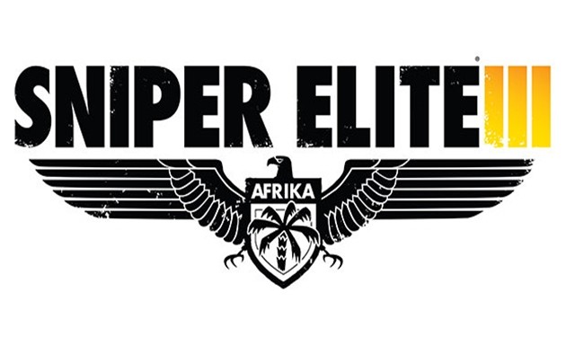 Sniper Elite 3 Infinite XP Cheat