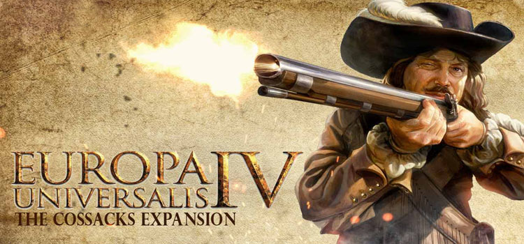 Europa Universalis IV: The Cossacks Cheat Codes Europa Universalis IV: The Cossacks Cheat Codes