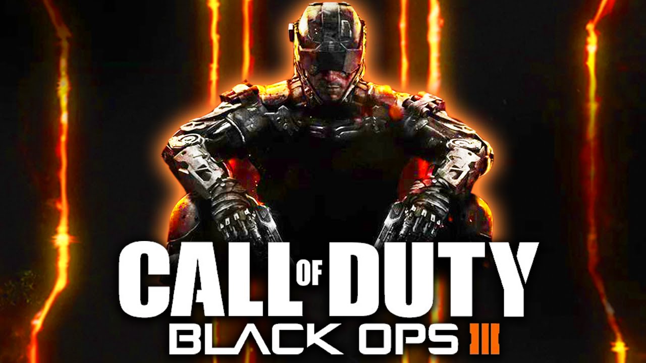 codblackops3