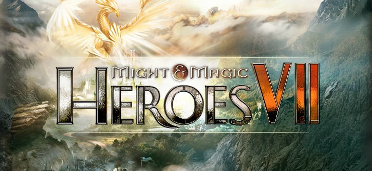 heroes Vii 724x334-min