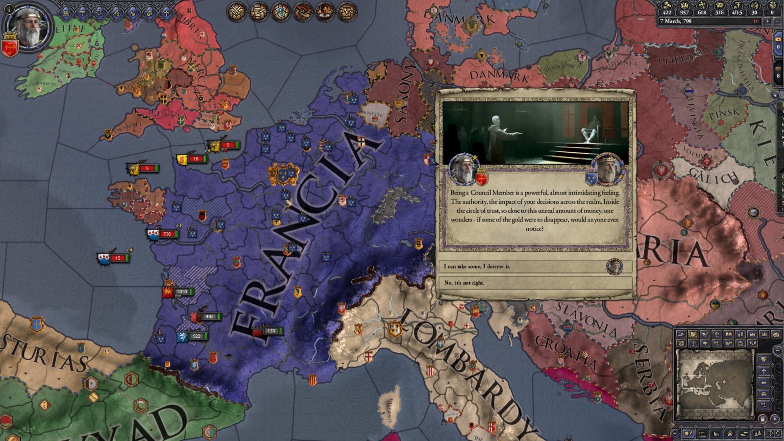 crusaderkingsconclave