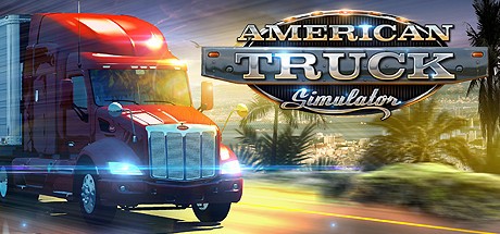 American Truck Simulator Cheat Codes