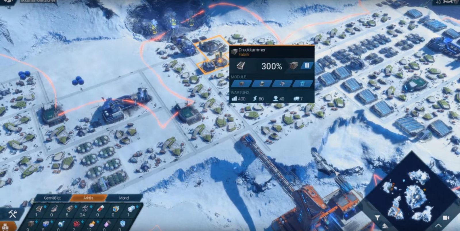 anno2205