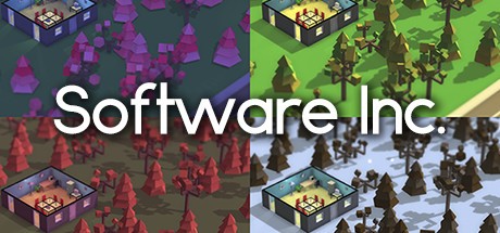 softwareinc