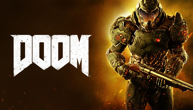 DOOM 2016 Cheat Codes 1