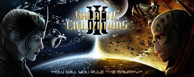 galacticciv3