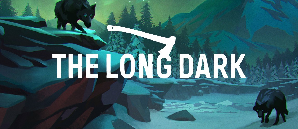 thelongdark