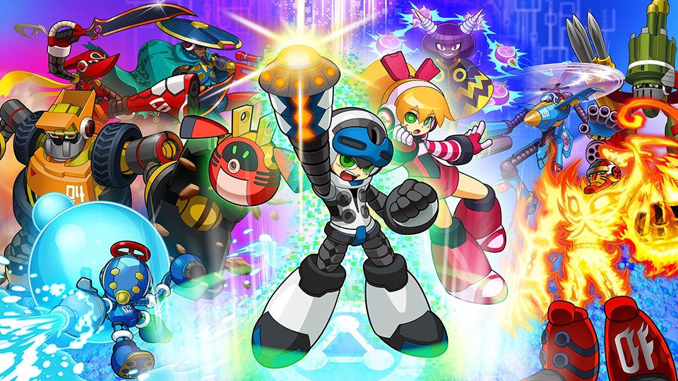 mightyno9