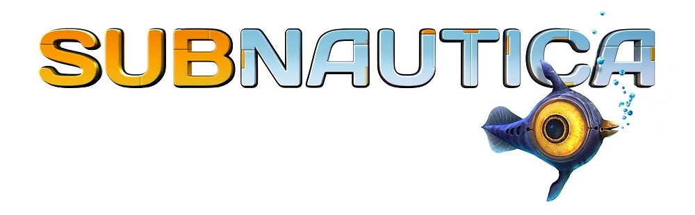 subnautica