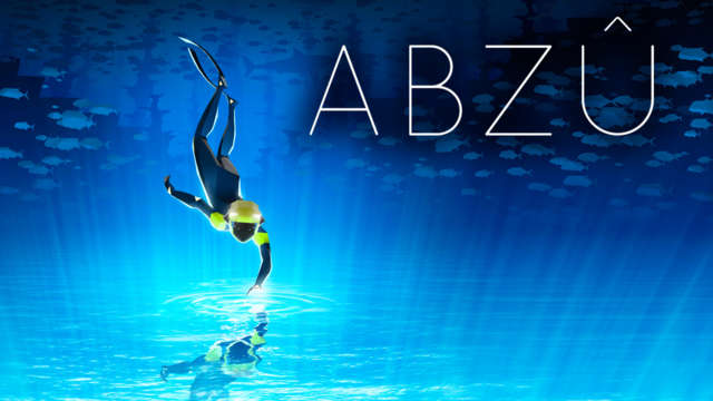 abzu