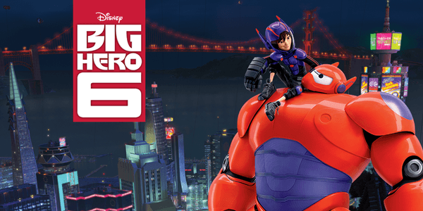 bighero