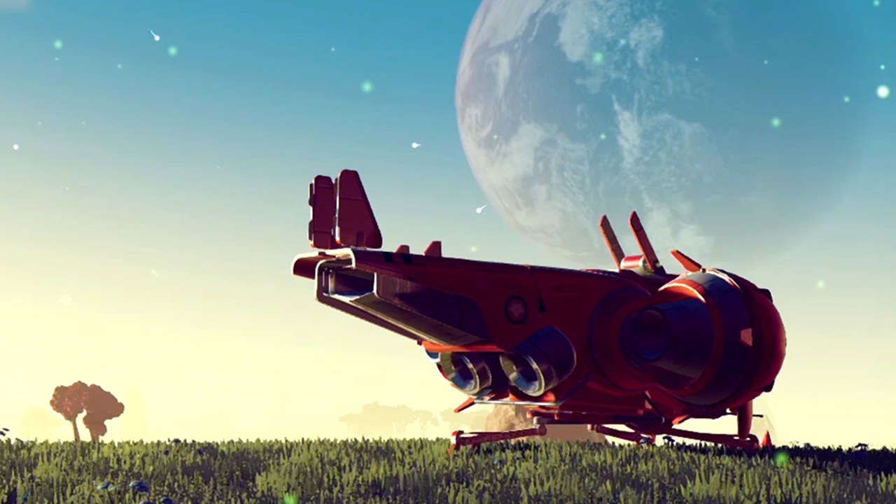 nomanssky 1