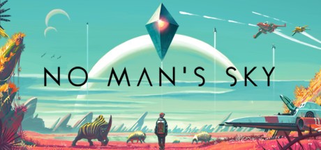 nomanssky