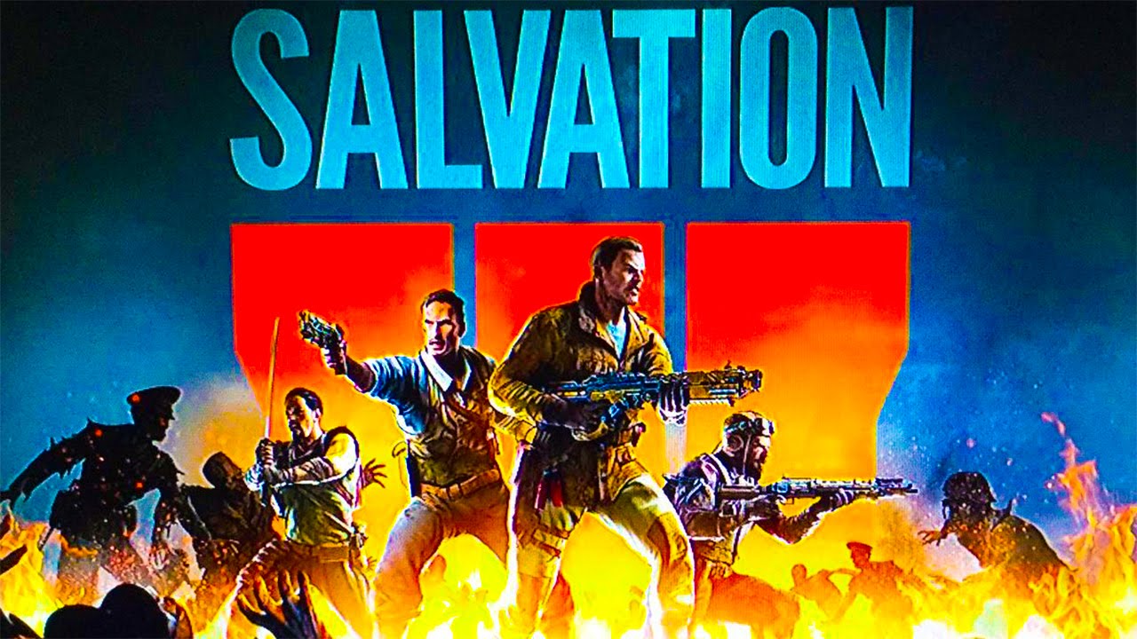 cod3salvationdlc