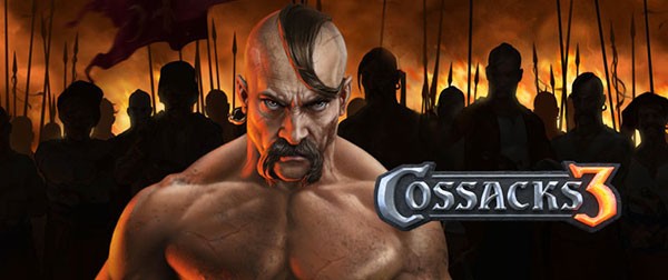 cossacks3 1