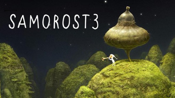 samorost 3 pc