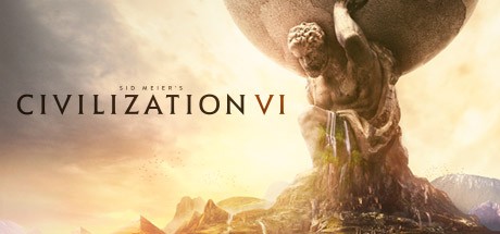 civilization6cheat