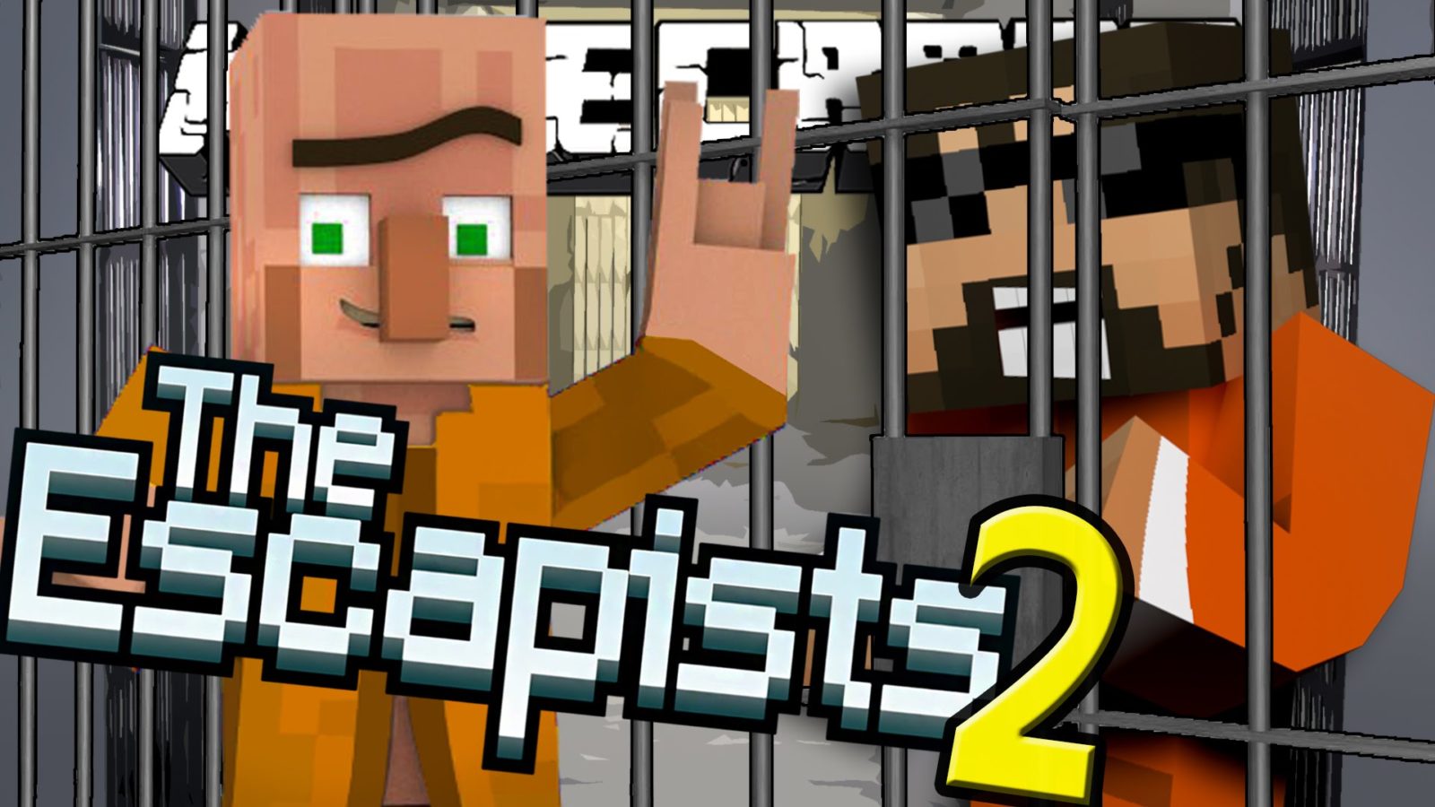 escapists2