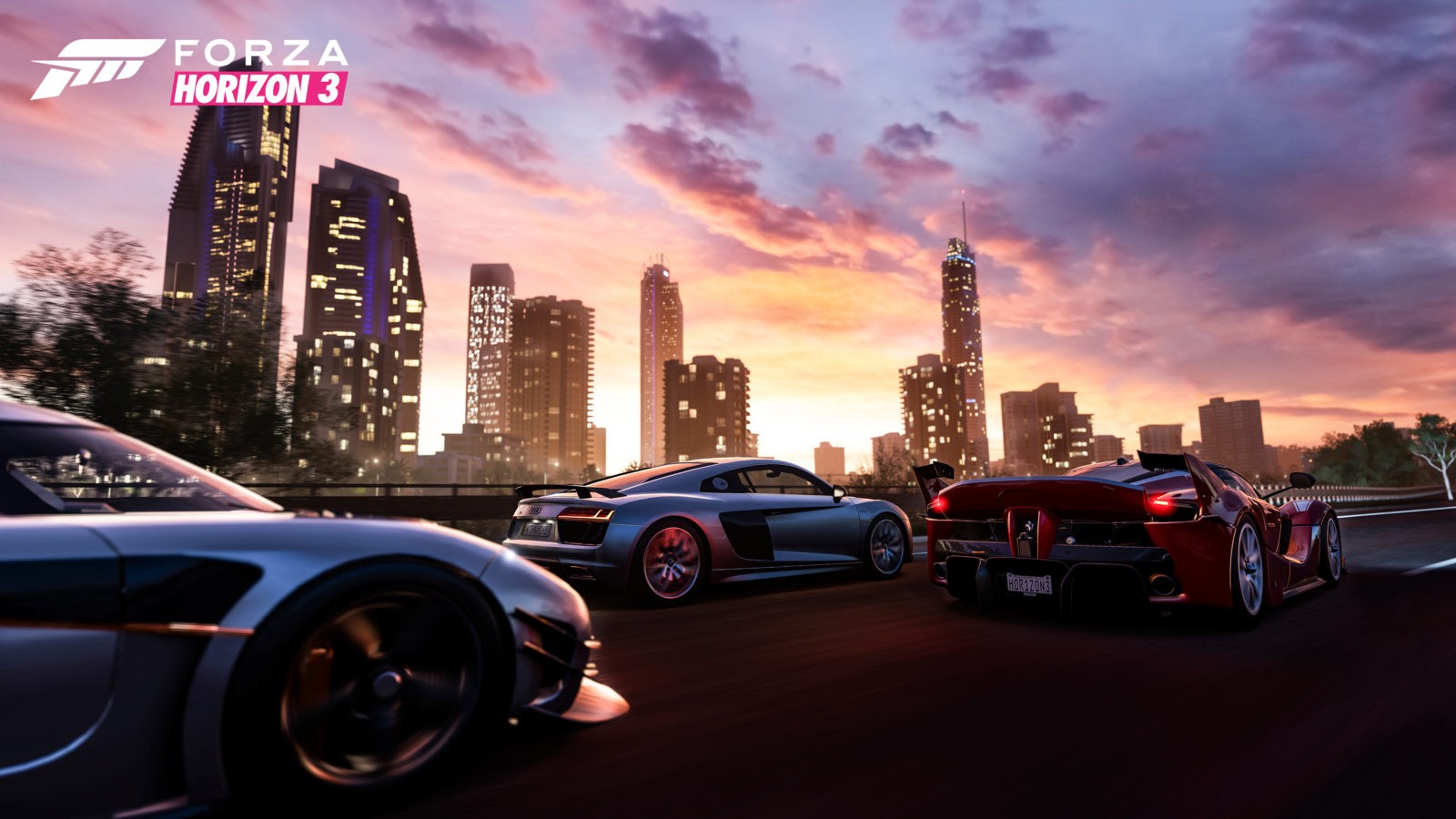 forzahorizon3