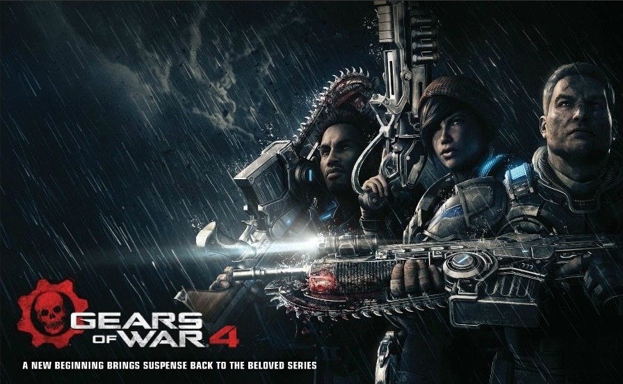 gearsofwar4 1