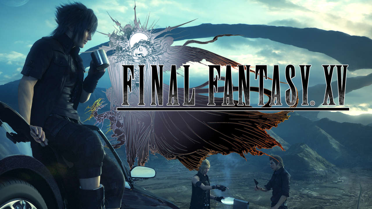 2917045 finalfantasy15