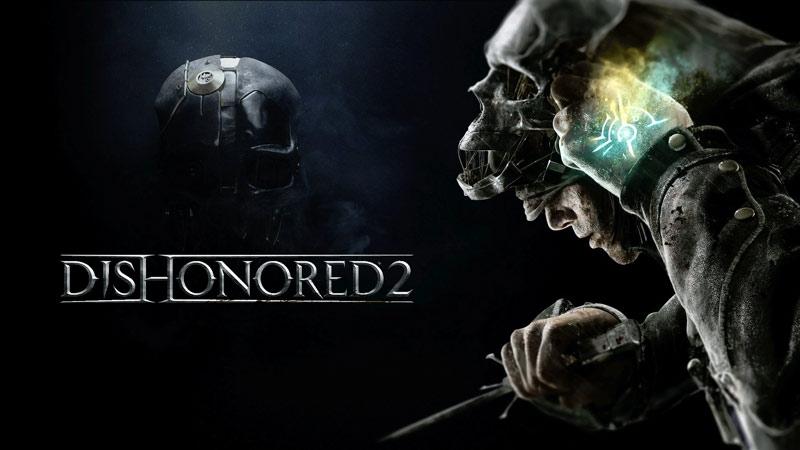 dishonored2