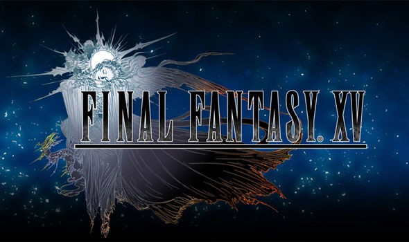 finalfantasy15 1