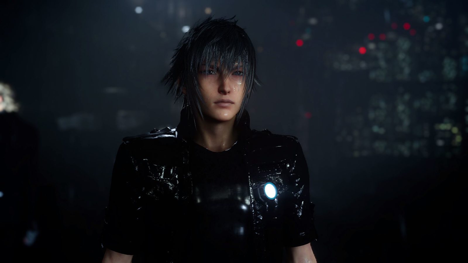 finalfantasy15