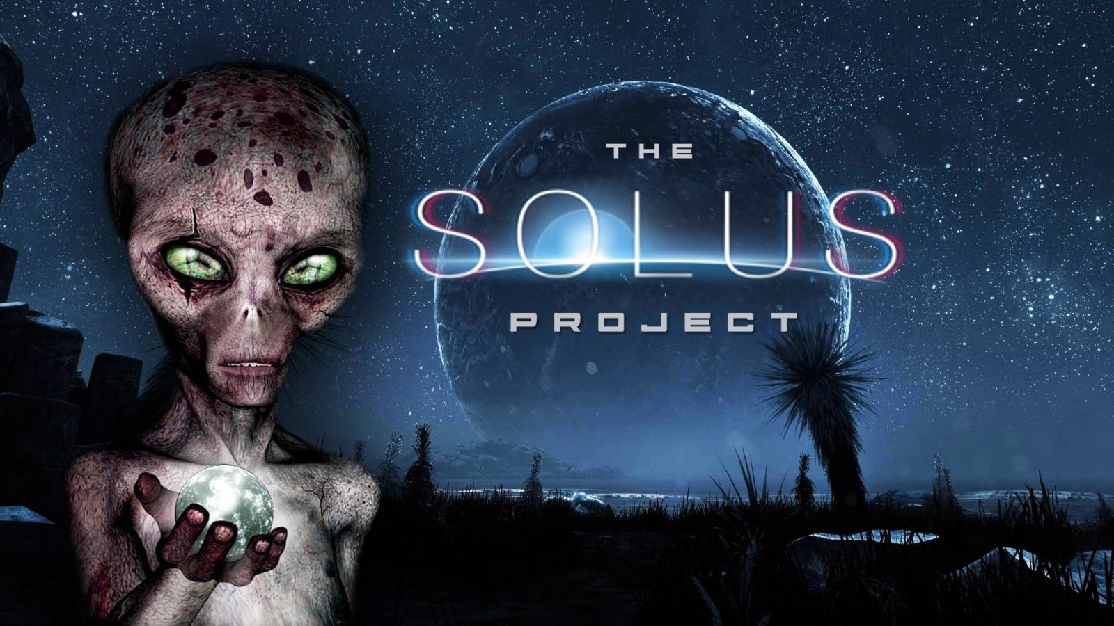 thesolusproject