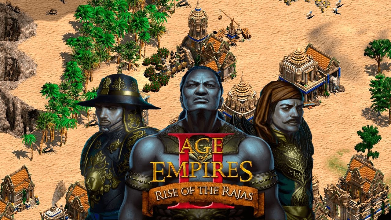 cheats age of empires 2 hd cheats age of empires 2 hd