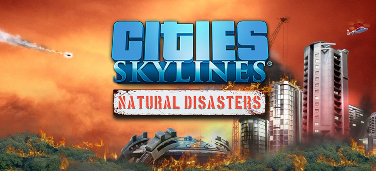 naturaldisasters