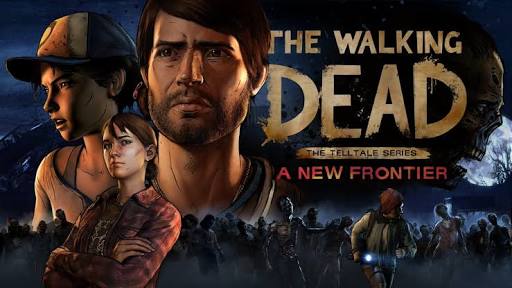 How Can You Get Your Walking Dead Season 2 Saves into Season 3 Guide