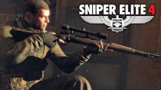 sniperelite4