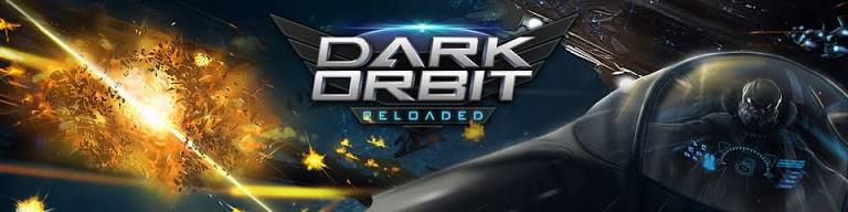 DarkOrbit Reloaded New Ships Guide 2017