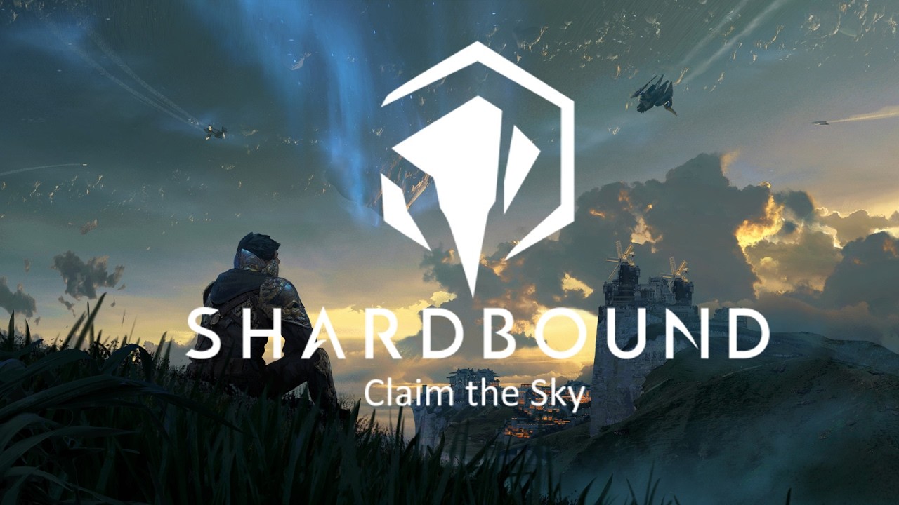 Shardbound Basic Gameplay Guide