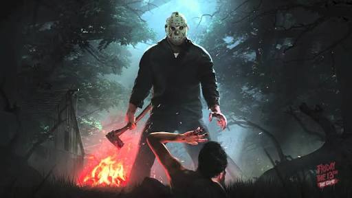 Friday the 13th: The Game How to Disarm Jason's Trap?