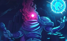 Deadcells