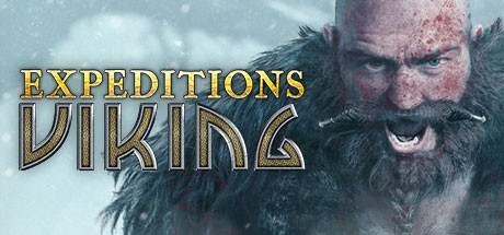 Expeditions: Viking Weapon Guide