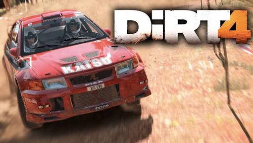 Feasibility astronaut ansøge Logitech G29 Force feedback Settings for DiRT 4 - MGW: Video Game Guides,  Cheats, Tips and Tricks