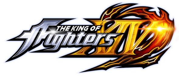 THE KING OF FIGHTERS XIV STEAM EDITION Cheats