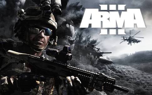 The Role of The Sniper - ArmA 3 King of the Hill - MGW: Video Game Guides,  Cheats, Tips and Tricks