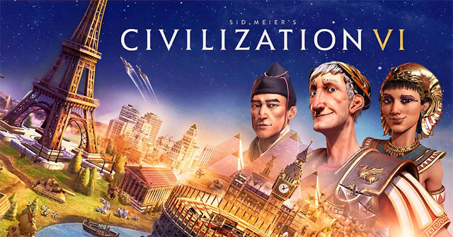 civ 5 in game editor hotkey
