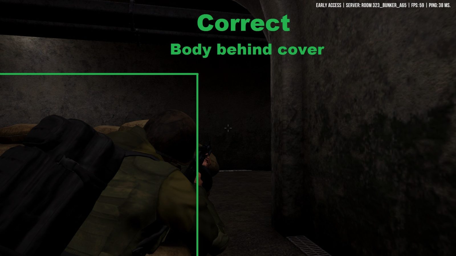 Next Day: Survival - The Ultimate Bunker Guide 24C30F00-C8D5-4D76-ADD4-FFDBDBEB8353-251-0000004D9BC2D260