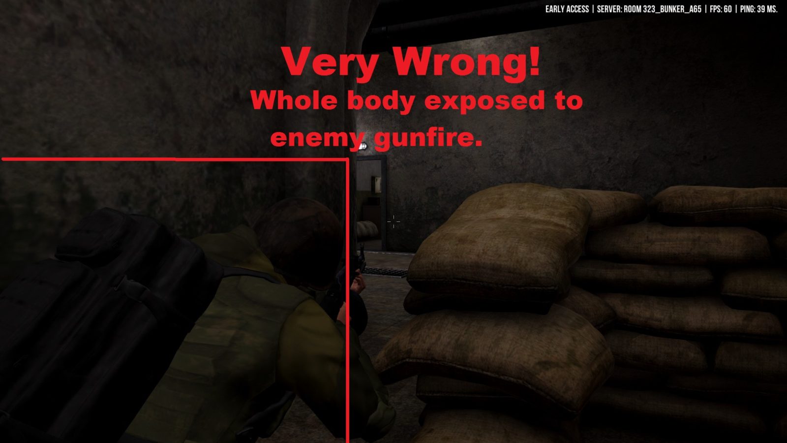 Next Day: Survival - The Ultimate Bunker Guide 46748E42-F024-4971-9E28-8EDAB37BCA0D-251-0000004D9EBFD142