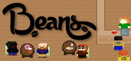 Beans: The Coffee Shop Simulator Cheat Codes