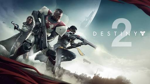 Jogo Destiny 2 - Xbox One - Kadri Tecnologia - Pensou em Informática,  Pensou em Kadri!