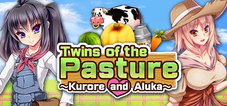 Twins of the Pasture: Characters Guide