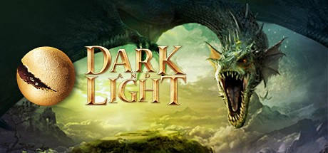 Dark and Light Console Commands