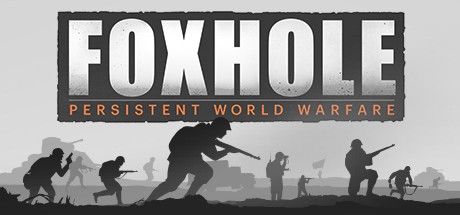 Foxhole - Resource Guide