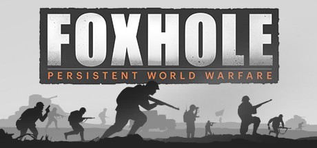 Foxhole Guide to Unlock FPS Cap